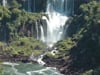 Igaussu Falls