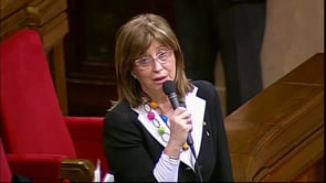 Ensenyament deu 11,5 milions per a escoles bressol