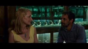 De Cine 12/04/12