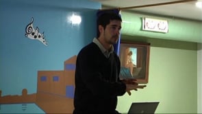 Família i escola : Relacions entre pares i fills