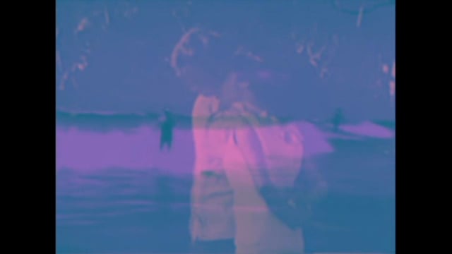 Travel Kyoto - Tropical Eyes thumbnail