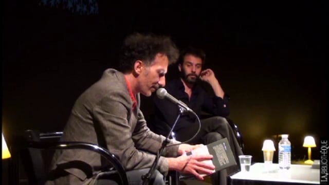 Fabio Viscogliosi