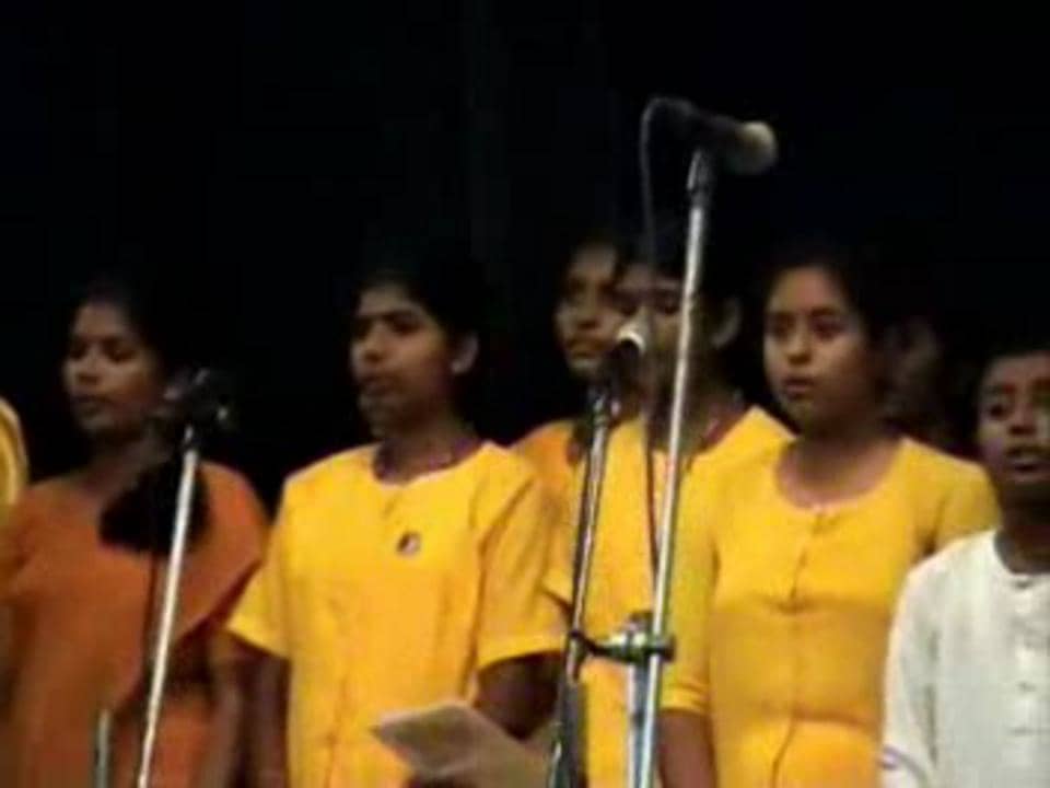 we-shall-overcome-song-in-tamil-sinhala-english-on-vimeo