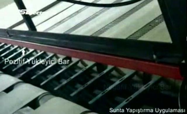 pulselectronic on Vimeo