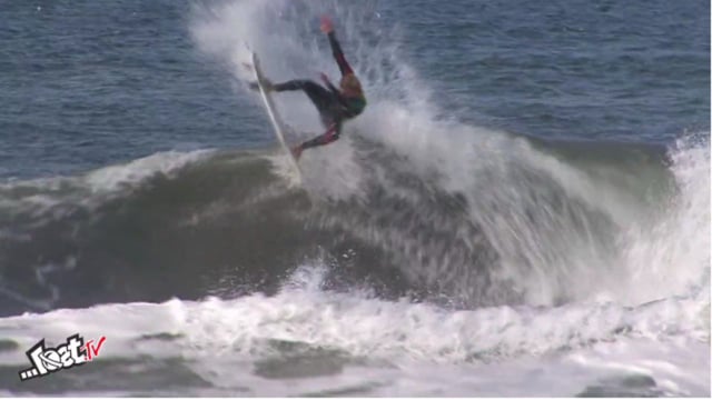 LOSTTV – SPRING FLING from Lost Video Productions
