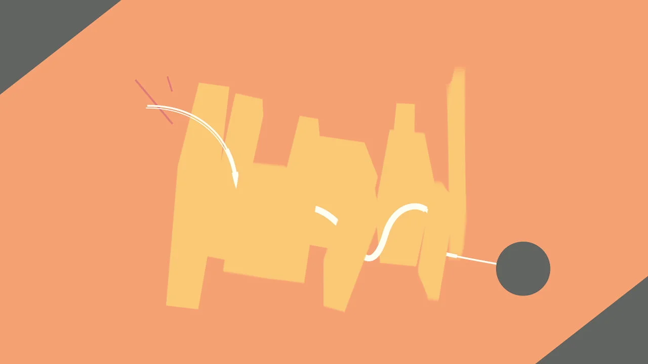 DOT DOT DOT on Vimeo