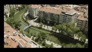 Turkish Short Movie Community