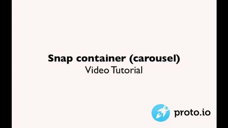 Q-Snap Tutorial // Everything You Need To Know 