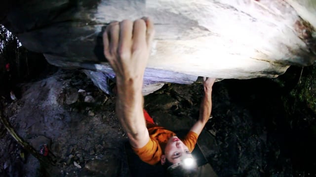 Chiclete V12 from BrunoSenna