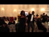 Sample Reception Highlight Reel