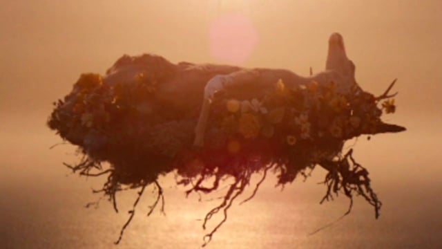 Múm - Sing Along thumbnail