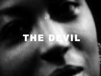 The Devil