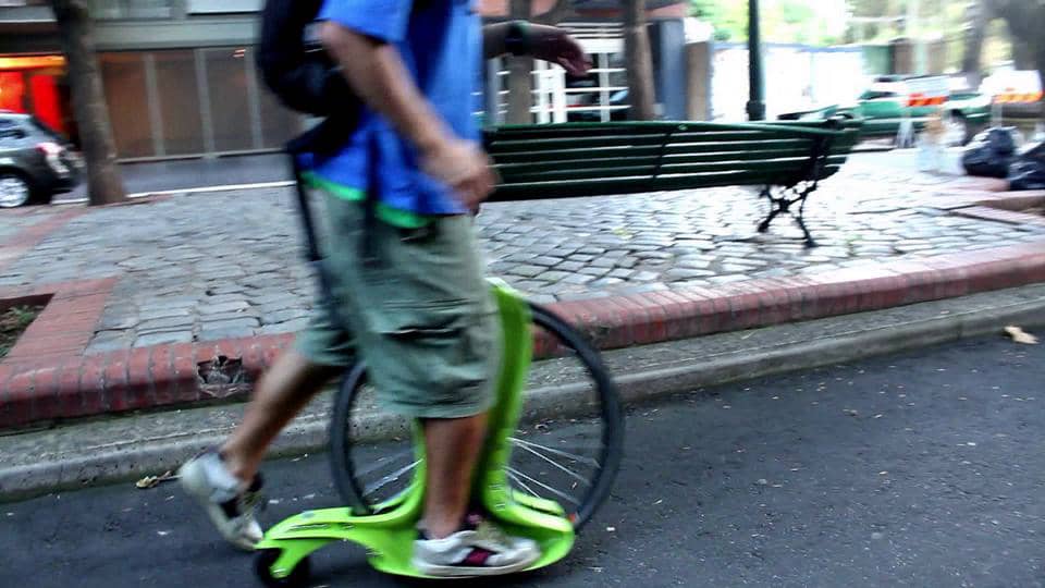 Instructivo Gauswheel 2012 on Vimeo