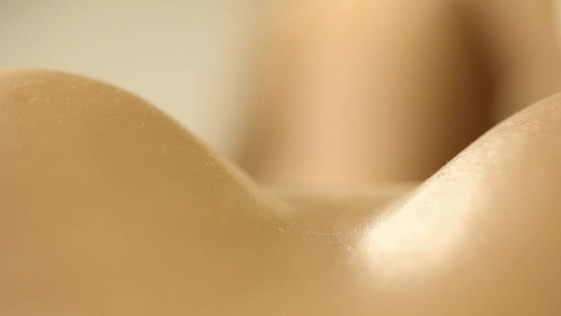 NSFW: a look inside a sex doll factory