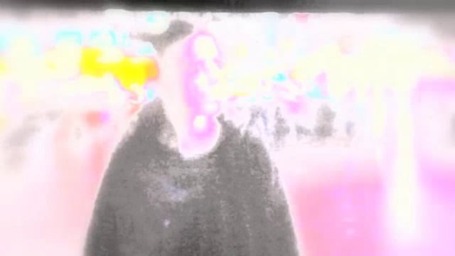 Jesse Ruins - Dream Analysis (White Wear Remix) thumbnail