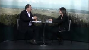 La Casa de la Vila: Mariona Muñoz