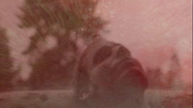 Shlohmo - Rained The Whole Time (Nicolas Jaar remix) thumbnail