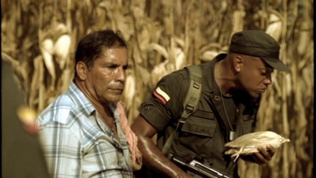 Trailer Nacional