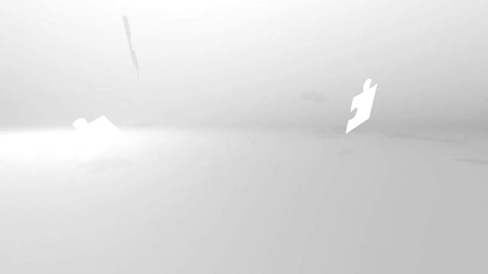 Make Your Website the Effective Tool It Can Be on Vimeo