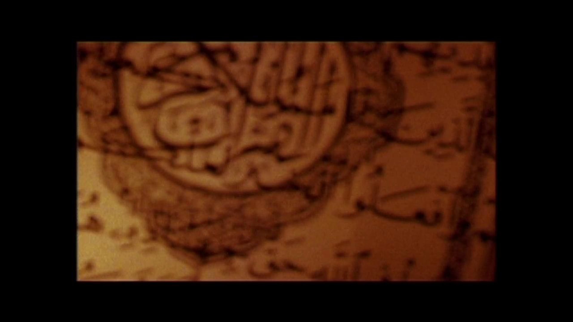 Den Guddomlige Brugsanvisning filmklip