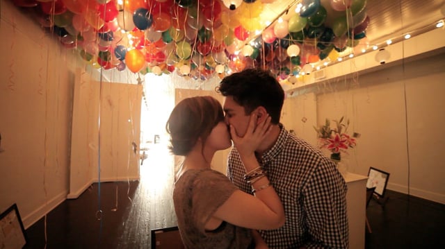 10 Marriage Proposal Videos GUARANTEED to Make You Cry