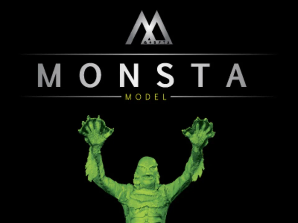 JS Industries Monsta Box Review — Blinksurf®