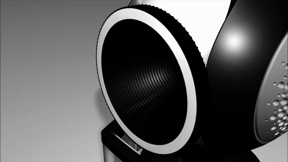 WebCam Animation on Vimeo