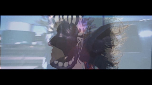 Hooray For Earth - No Love thumbnail