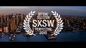 NY EXPORT: OPUS JAZZ