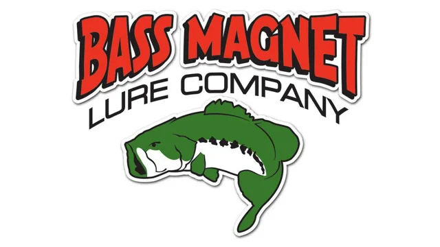 Videos – Bass Magnet Lures and Water Wolf Lures