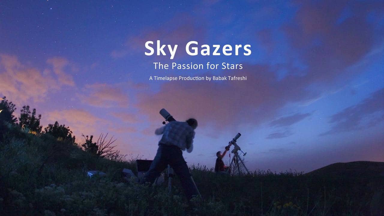 sky-gazers-on-vimeo