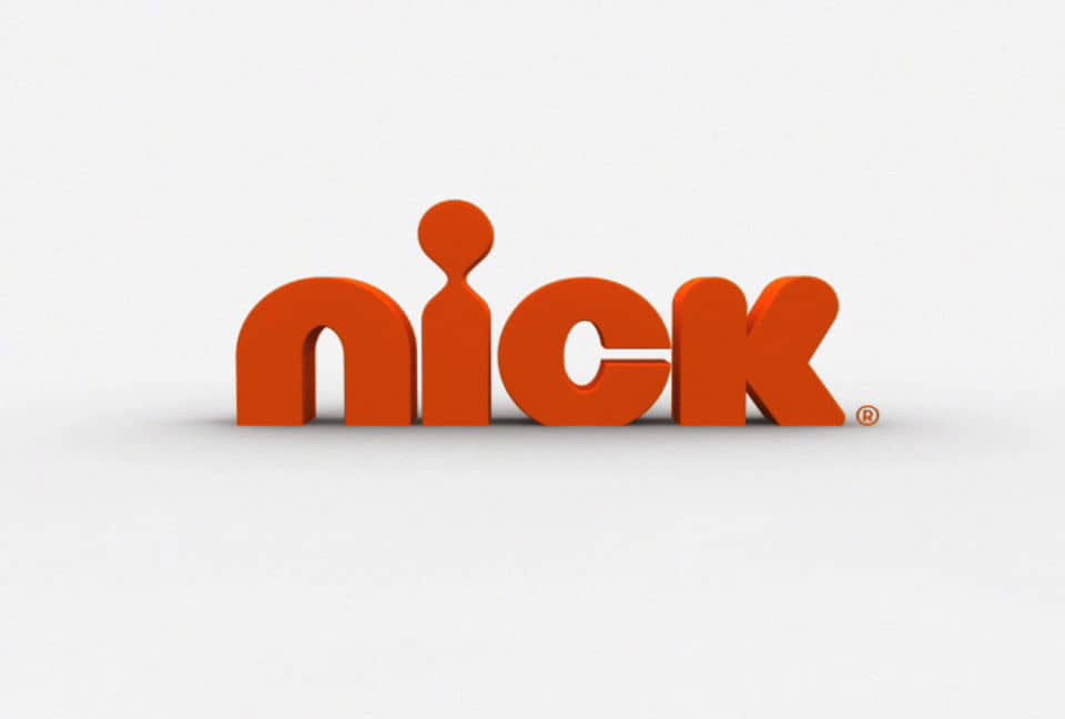 Nickelodeon on Vimeo