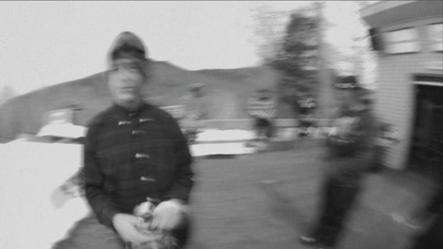 Loonatics Episode 13 from VIDEOGRASS