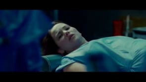 De Cine 19/04/12