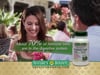 PROBIOTIC GOLD" Nature's Bounty