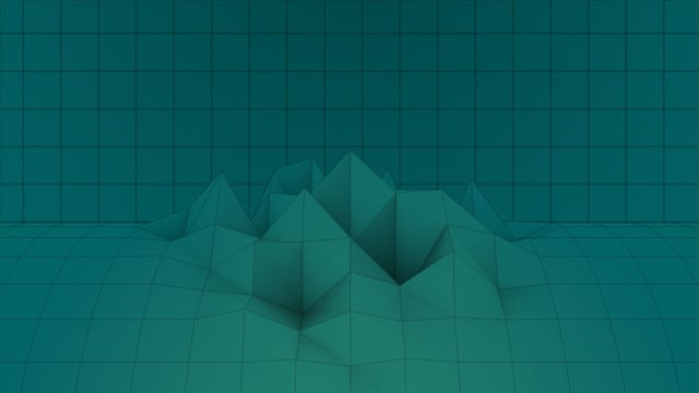 Rounded image