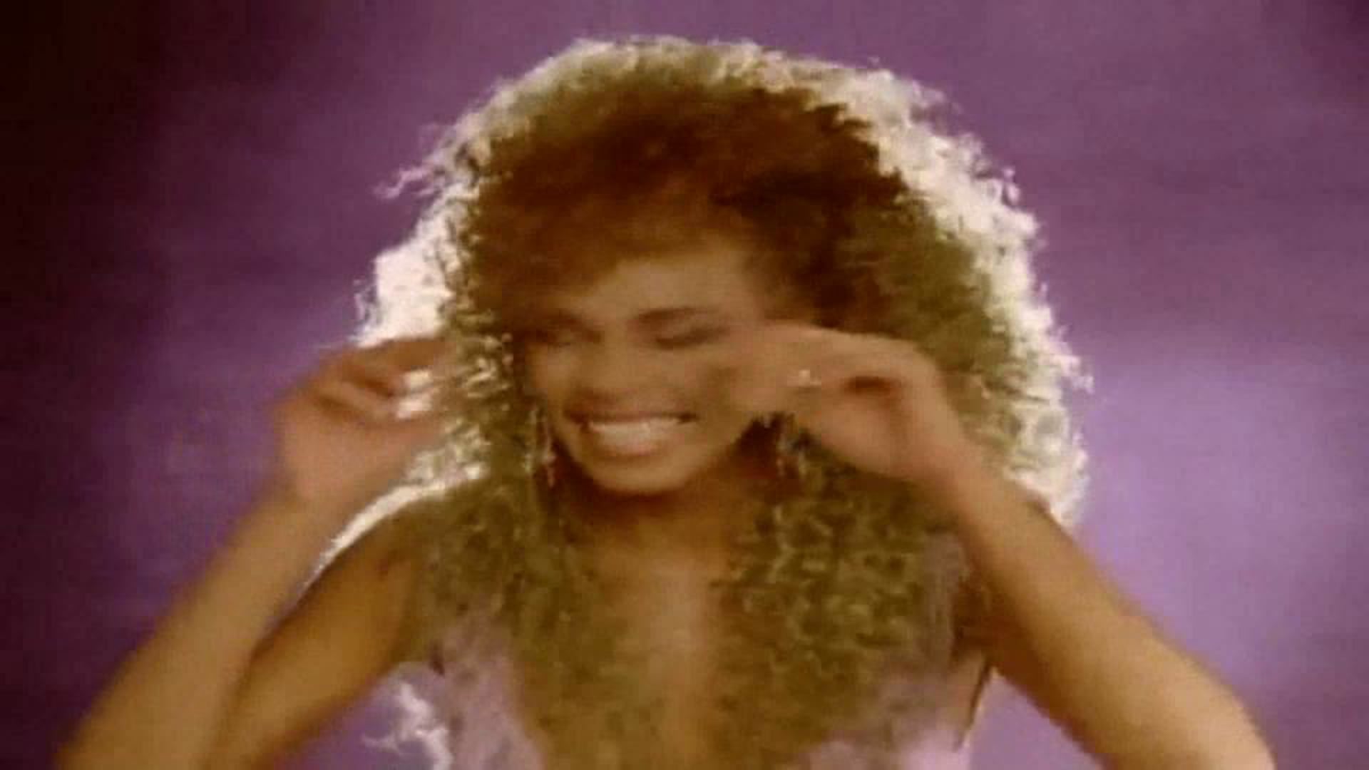 the slate pipe banjo draggers - whitney tapestretch