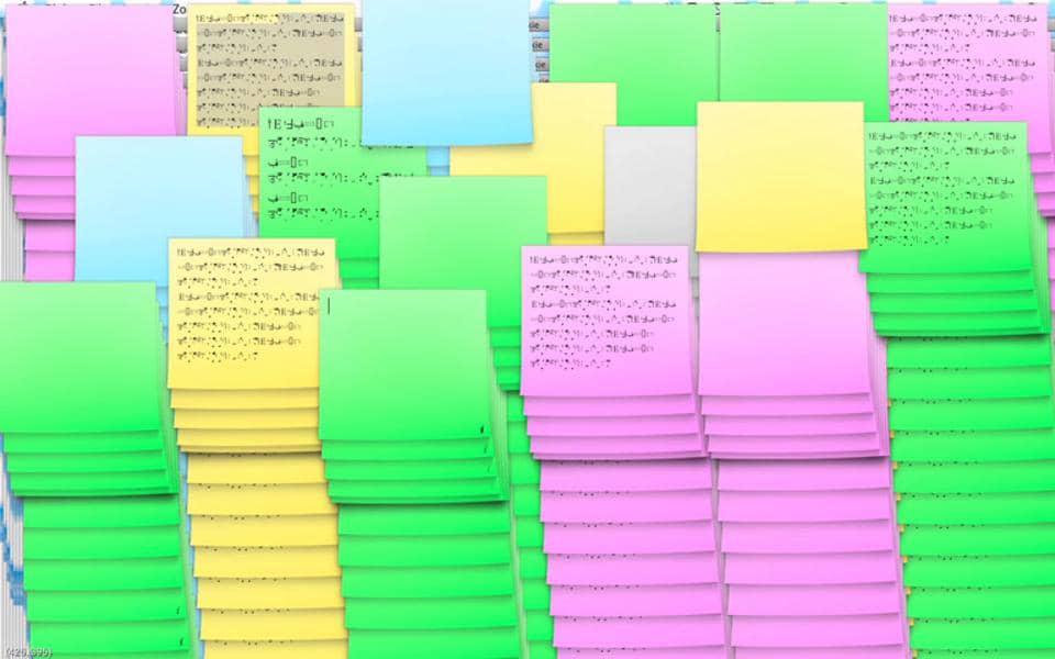Post_it_desktop_Feedback on Vimeo