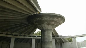 Millorar la xarxa d'aigua