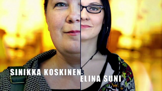 Kirjastodebatti lukemisesta ja kaunokirjallisuuden asemasta