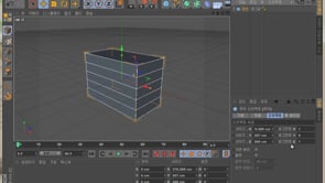 Cinema4d School
