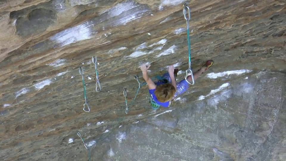 11-year-old-climbs-5-13d-5-14a-routes-on-vimeo