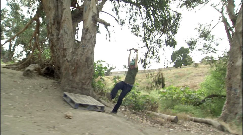 Beautiful Losers -落ちこぼれ達のAlleged Gallery- | とあるDJ広告