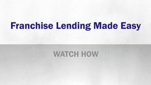 Retired Army National Guard Member Secures Start-Up SBA Loan Through ...