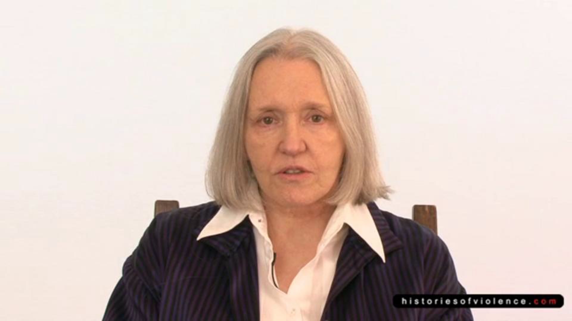 Ten Years of Terror: Saskia Sassen