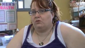 Wisdom's Women Videos