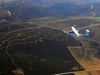 PROMO GALICIA AVIONICA