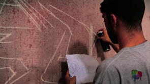 Filmmaker Brasil