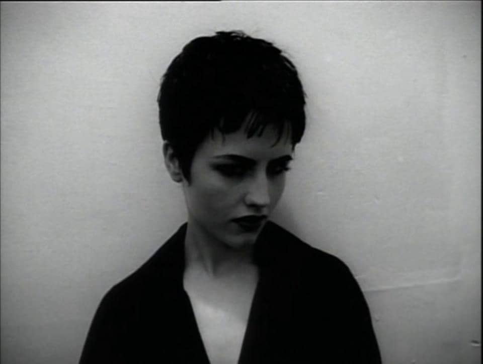 The Cranberries Linger on Vimeo