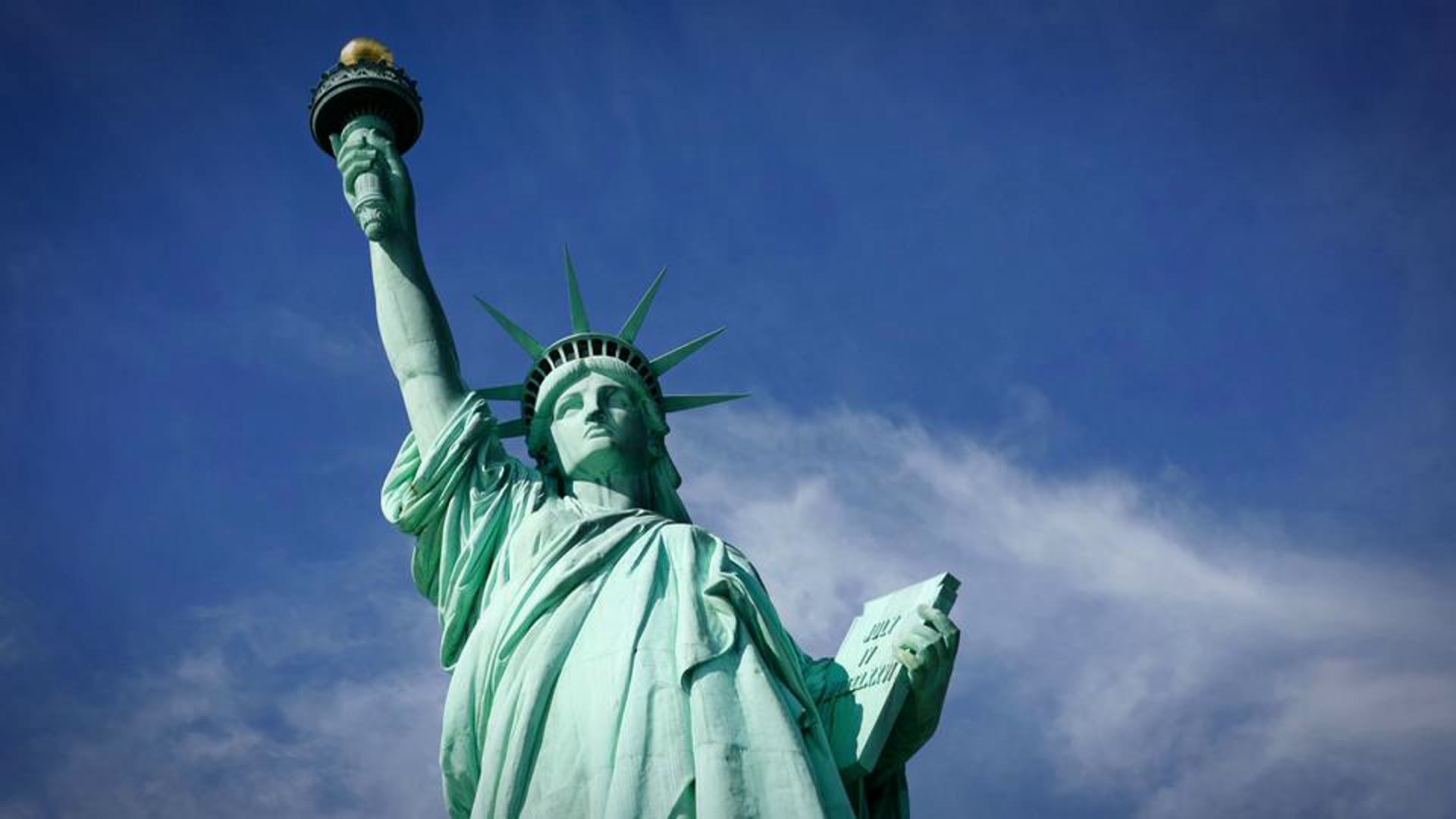 Important - Farmer John - :30